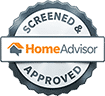 home-advisor-1